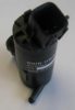 ASHUKI Y810-05 Water Pump, window cleaning